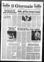 giornale/CFI0438329/1991/n. 243 del 8 novembre